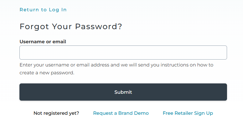 forgotpassword.png
