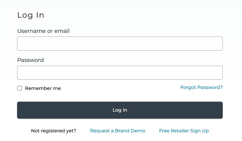 login.png