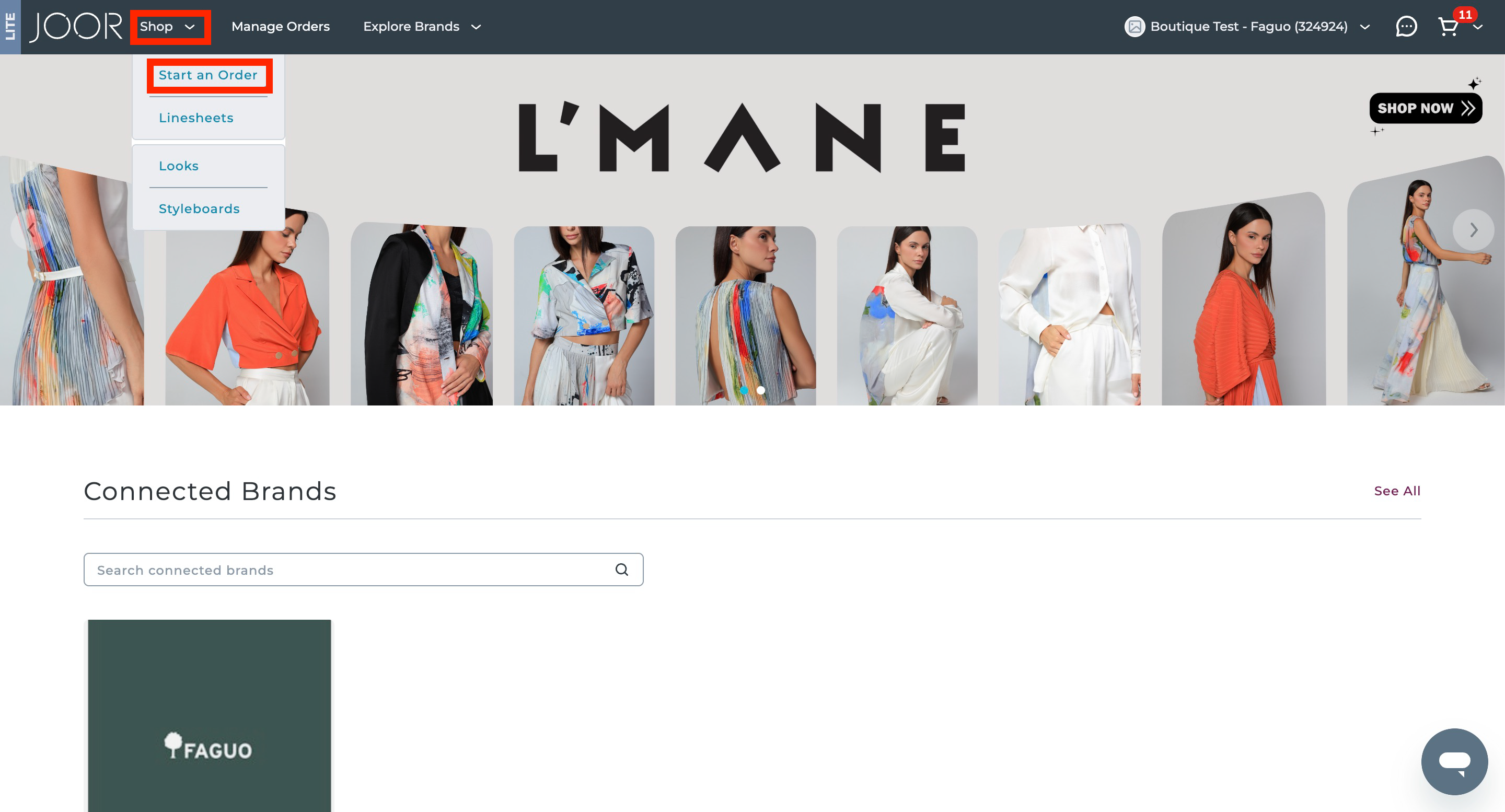 PLACE YOUR ORDER_Page_1.png