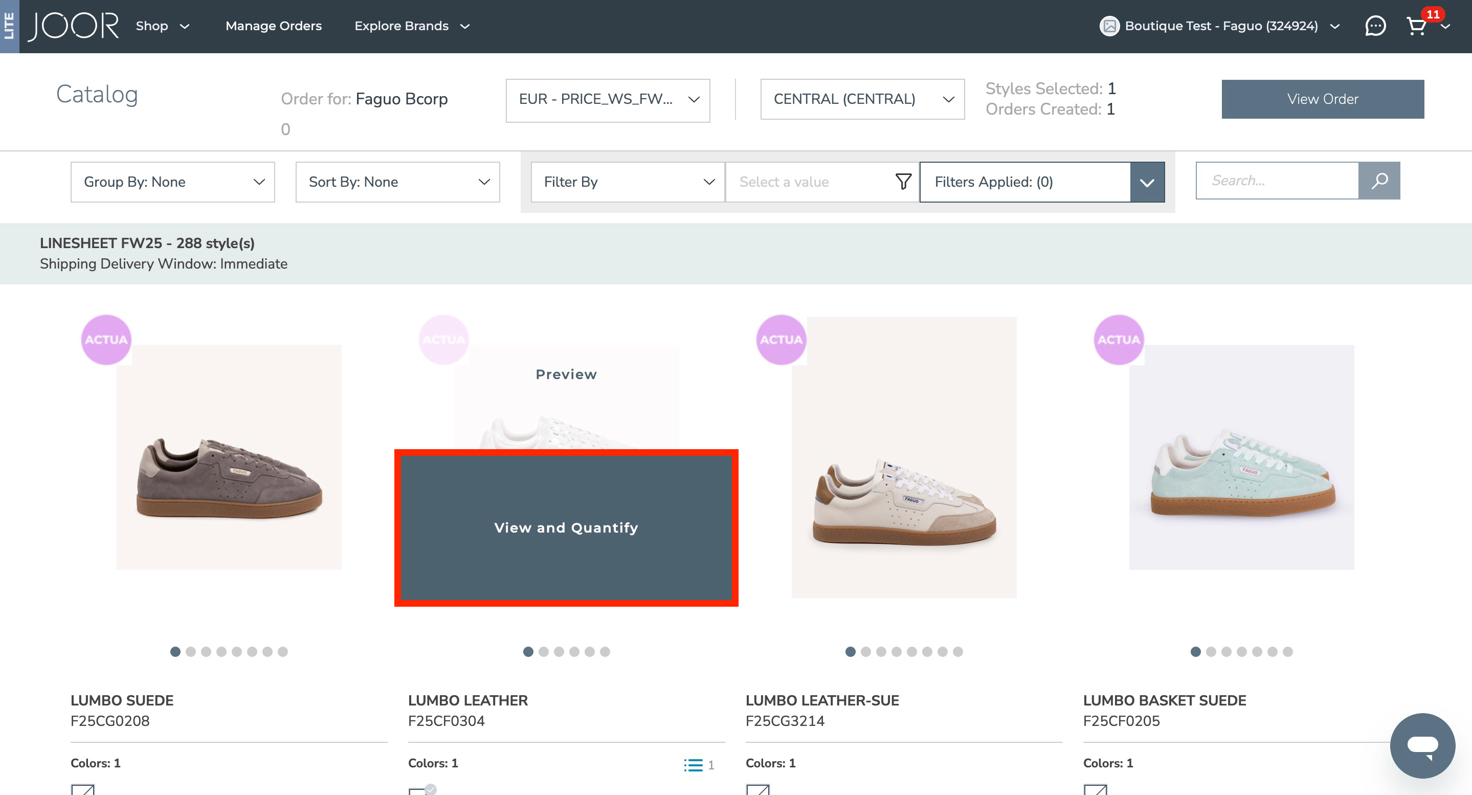 PLACE YOUR ORDER_Page_4.png