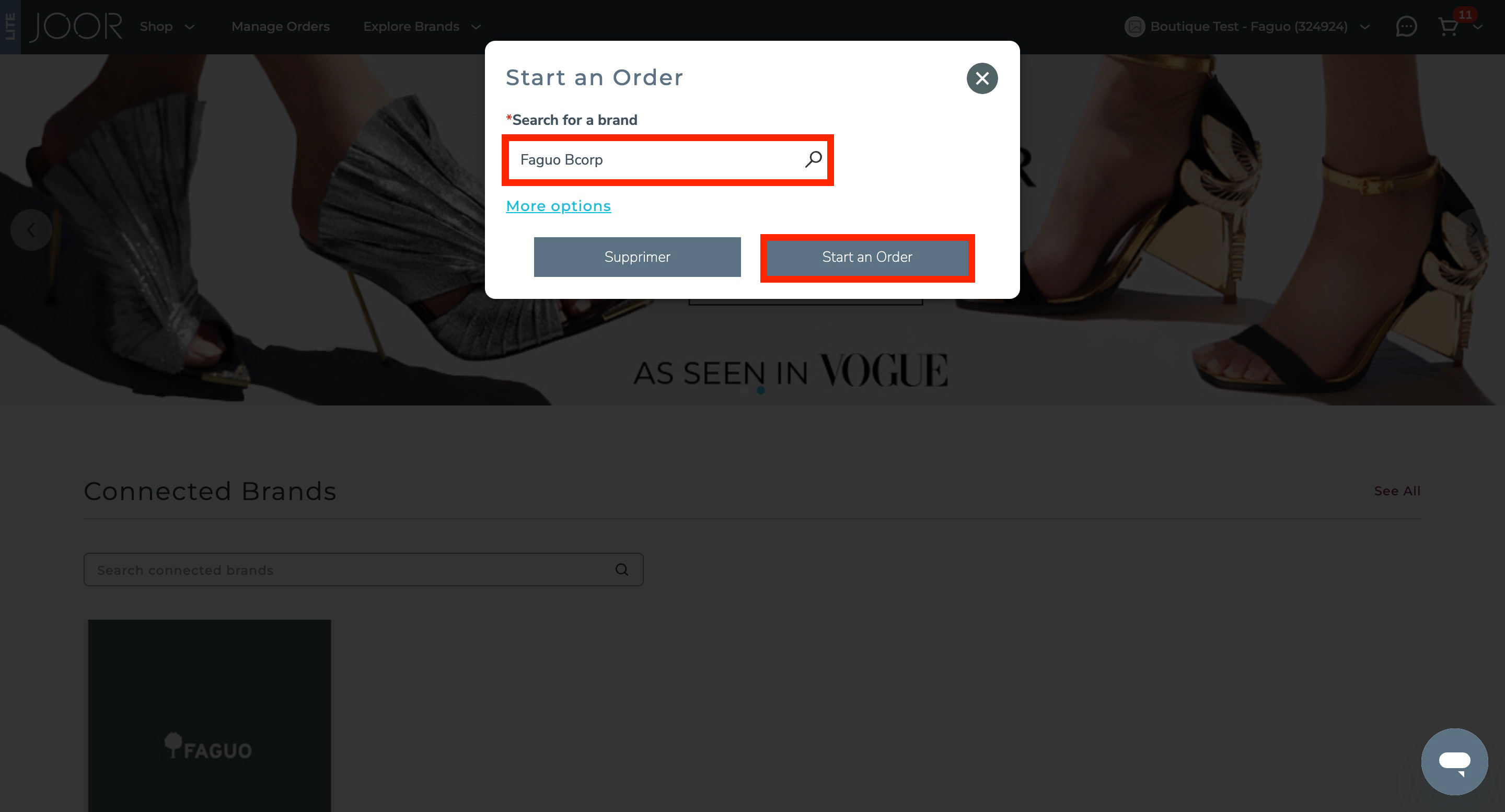 PLACE YOUR ORDER_Page_2.png