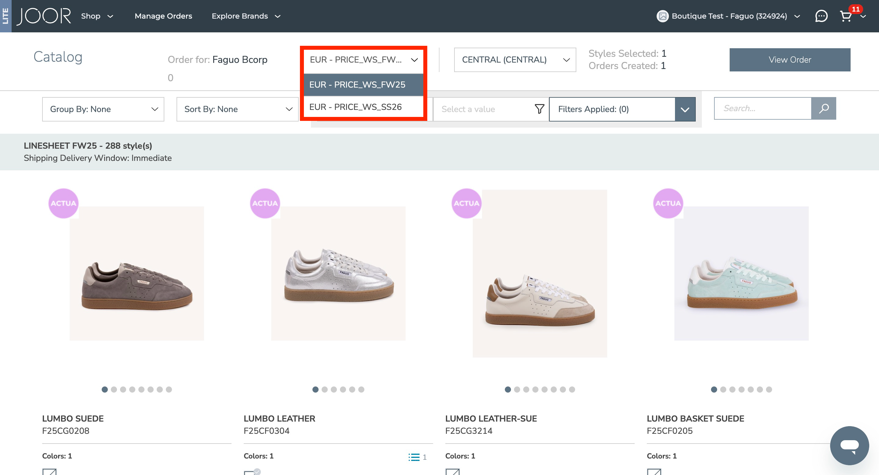 PLACE YOUR ORDER_Page_3.png
