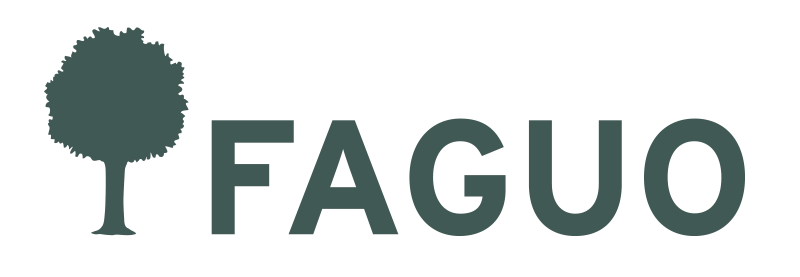 Faguo Wholesale International Help Centre home page